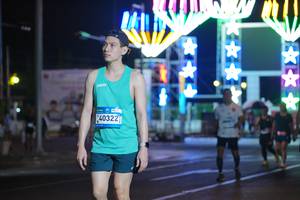 BIB: 
                            <button type="button" onclick="openModal(24415988)" class="btn btn-primary btn-sm float-right btn-popup" data-toggle="modal" data-target=".modal-high-quality">
                        <i class="fas fa-shopping-cart"></i> Add to Cart
                    </button>
                                            <button type="button" onclick="isThisMe(24415988, true)" class="btn btn-success btn-sm float-right btn-popup btn-isme hidden" data-toggle="tooltip" data-placement="bottom" title="นี่คือรูปของคุณใช่ไหม คลิกที่นี่เพื่อเอาเข้าอัลบั้ม">
                        <i class="fas fa-plus"></i> Add to album
                    </button>
                    <button type="button" onclick="isThisMe(24415988, false)" class="btn btn-warning btn-sm float-right btn-popup btn-isnotme hidden">
                        <i class="fas fa-ban"></i> Remove from album
                    </button>